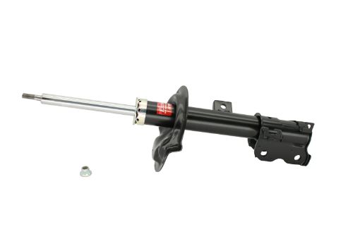 Picture of KYB Shocks Struts Excel - G Front Right NISSAN Murano 2003 - 07