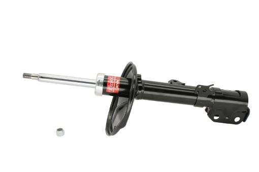Picture of KYB Shocks Struts Excel - G Front Right TOYOTA RAV4 2001 - 05