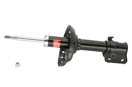Picture of KYB Shocks Struts Excel - G Front Right SUBARU Forester 2004 - 05