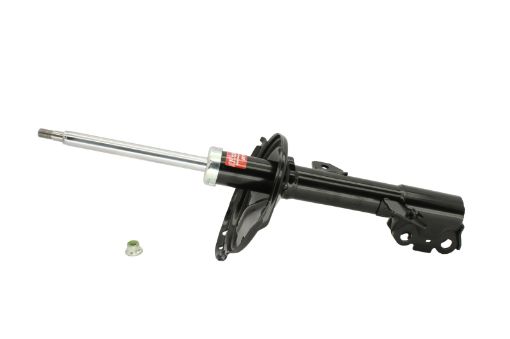 Picture of KYB Shocks Struts Excel - G Front Right LEXUS RX330 (AWD) 2004 - 06 LEXUS RX330 (FWD) 2004 - 06 LEXUS RX