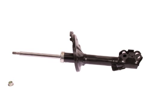 Picture of KYB Shocks Struts Excel - G Front Left LEXUS RX330 (AWD) 2004 - 06 LEXUS RX330 (FWD) 2004 - 06 LEXUS RX3