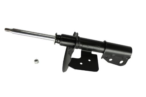 Picture of KYB Shocks Struts Excel - G Front BUICK Electra 1985 - 90 BUICK LeSabre 1986 - 90 CADILLAC DeVille 1985 -