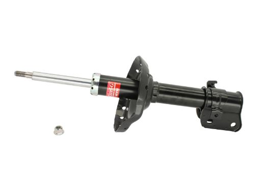 Picture of KYB Shocks Struts Excel - G Front Right SUBARU Forester 2006 - 08