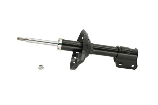 Picture of KYB Shocks Struts Excel - G Front Left SUBARU Forester 2006 - 08