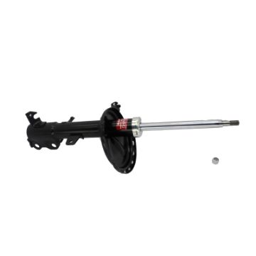 Picture of KYB Shocks Struts Excel - G Rear Right Lexus RX350 (AWD) 2010