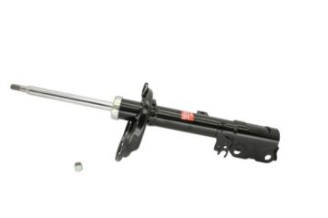 Picture of KYB Shocks Struts Excel - G Rear Right LEXUS RX350 (FWD) 2008 - 10 LEXUS RX400H (FWD) 2008