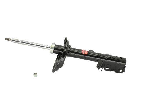 Picture of KYB Shocks Struts Excel - G Rear Right LEXUS RX350 (FWD) 2008 - 10 LEXUS RX400H (FWD) 2008