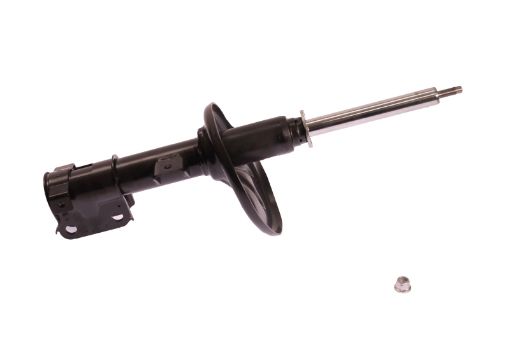 Picture of KYB Shocks Struts Excel - G Front Right MITSUBISHI Galant 2004 - 06