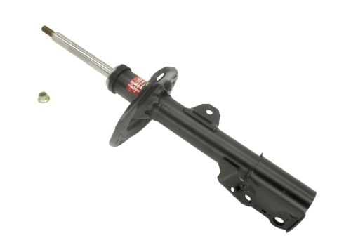 Picture of KYB Shocks Struts Excel - G Front Right Toyota Highlander 2008 - 10