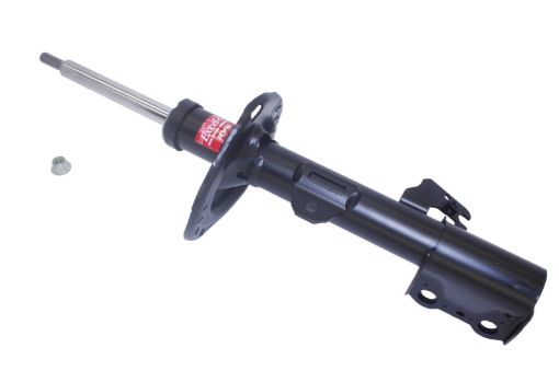 Picture of KYB Shocks Struts Excel - G Front Left Toyota Highlander 2008 - 10
