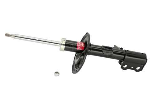 Picture of KYB Shocks Struts Excel - G Front Left TOYOTA Sienna 2005 - 10