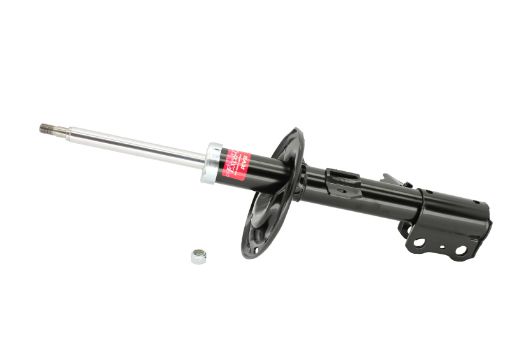 Picture of KYB Shocks Struts Excel - G Front Left TOYOTA Sienna 2005 - 10