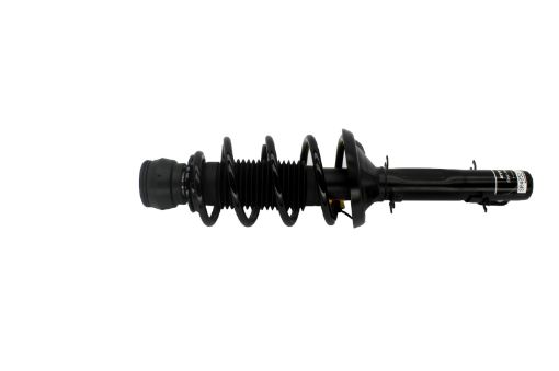 Picture of KYB Shocks Struts Strut Plus Front Volkswagen Beetle 1998 - 10