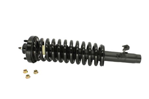 Picture of KYB Shocks Struts Strut Plus Front Right HONDA Accord 1990 - 93
