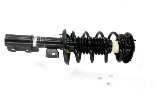 Picture of KYB Shocks Struts Strut Plus Front Right Chevy Cobalt 2005 - 10