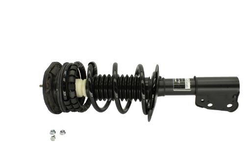 Picture of KYB Shocks Struts Strut Plus Front CHEVROLET Cavalier 1995 - 05 PONTIAC Sunfire 1995 - 05