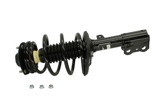 Picture of KYB Shocks Struts Strut Plus Front Right TOYOTA Camry 1997 - 01