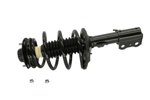 Picture of KYB Shocks Struts Strut Plus Front Left TOYOTA Camry 1997 - 01
