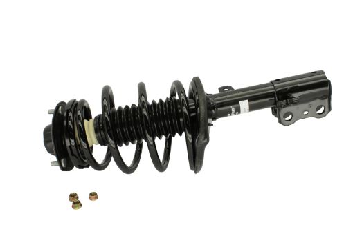 Picture of KYB Shocks Struts Strut Plus Front Right TOYOTA Camry 1997 - 01