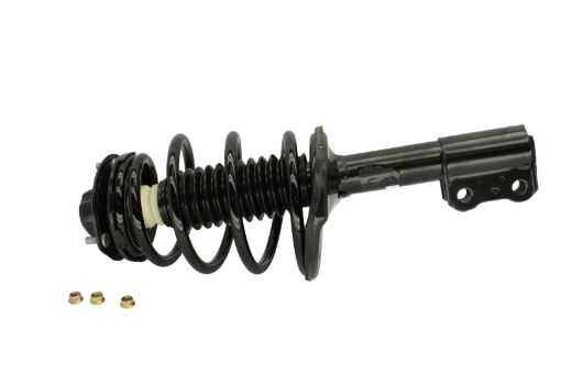 Picture of KYB Shocks Struts Strut Plus Front Left TOYOTA Camry 1997 - 01