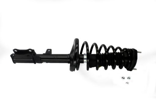 Picture of KYB Shocks Struts Strut Plus Rear Right TOYOTA Camry 1997 - 01