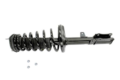 Picture of KYB Shocks Struts Strut Plus Rear Left TOYOTA Camry 1997 - 01