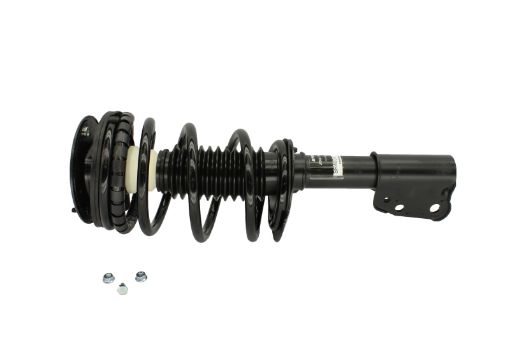 Picture of KYB Shocks Struts Strut Plus Front CHEVROLET Classic 2004 - 05 CHEVROLET Malibu (FWD) 1997 - 03 OLDSMO