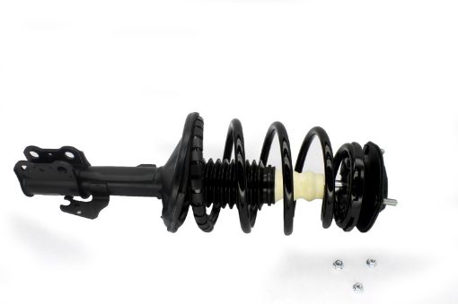 Picture of KYB Shocks Struts Strut Plus Front Right Toyota Camry 2002 - 03 (V6)