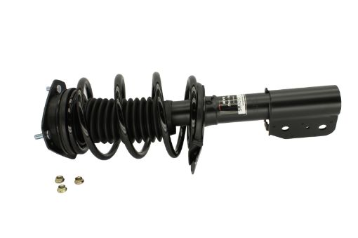 Picture of KYB Shocks Struts Strut Plus Front BUICK Century 1997 - 05 BUICK Regal 1997 - 04 CHEVROLET Impala 2000