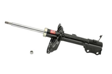 Picture of KYB Shocks Struts Excel - G Rear Right LEXUS RX400H (AWD) 2006 - 07