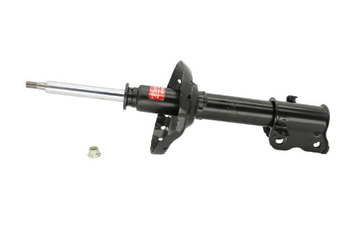 Picture of KYB Shocks Struts Excel - G Front Right SUBARU B9 Tribeca 2006 - 07 SUBARU Tribeca 2008 - 10