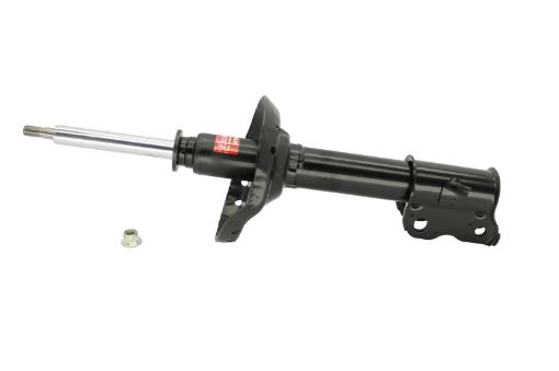 Picture of KYB Shocks Struts Excel - G Front Left SUBARU B9 Tribeca 2006 - 07 SUBARU Tribeca 2008 - 10