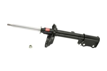 Picture of KYB Shocks Struts Excel - G Rear Right TOYOTA Venza (FWD) 2009 - 11