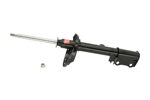 Picture of KYB Shocks Struts Excel - G Rear Right TOYOTA Venza (FWD) 2009 - 11