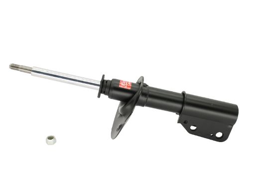 Picture of KYB Shocks Struts Excel - G Front BUICK Park Avenue 1998 - 05 BUICK Riviera 1998 - 99