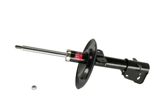 Picture of KYB Shocks Struts Excel - G Front CHRYSLER Town and Country Mini Van 1996 - 00 CHRYSLER Voyager Grand