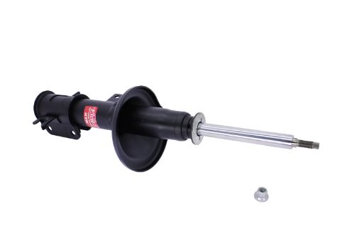 Picture of KYB Shocks Struts Excel - G Front Left DAEWOO Nubira 1999 - 01