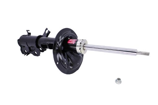 Picture of KYB Shocks Struts Excel - G Front Right NISSAN Altima 2002 - 06 NISSAN Maxima 2004 - 08