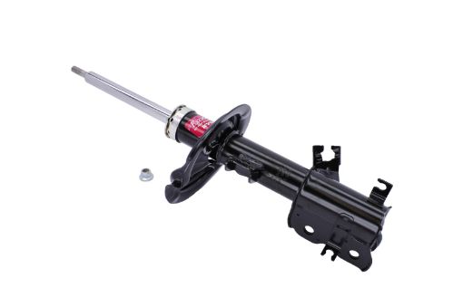 Picture of KYB Shocks Struts Excel - G Front Left NISSAN Altima 2002 - 06 NISSAN Maxima 2004 - 08