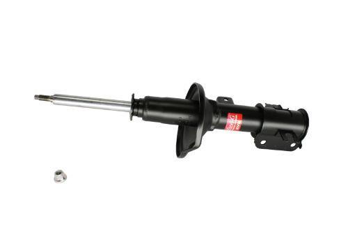 Picture of KYB Shocks Struts Excel - G Front Right DAEWOO Nubira 1999 - 02