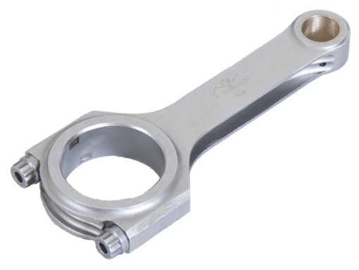Picture of Eagle Honda D16 ZC Engine H - Beam Connecting Rod (Single Rod)