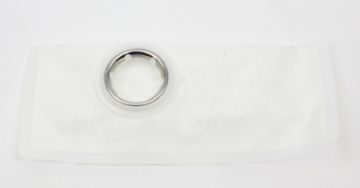 Picture of Walbro Universal Fuel Filter Sock