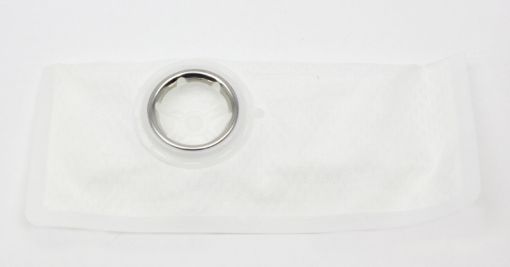 Picture of Walbro Universal Fuel Filter Sock