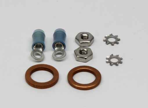 Picture of Walbro Hardware Kit