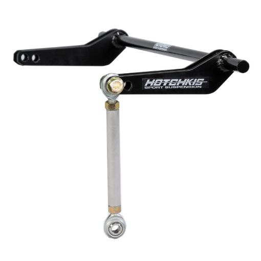 Picture of Hotchkis 63 - 72 ChevyGMC C - 10 Pick Up Rear Sport Swaybar