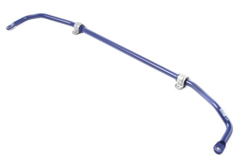 Picture of HR 12 - 15 Chevrolet Camaro LSLTSS (Incl. Convertible) V6 28mm Non Adj. Sway Bar - Rear
