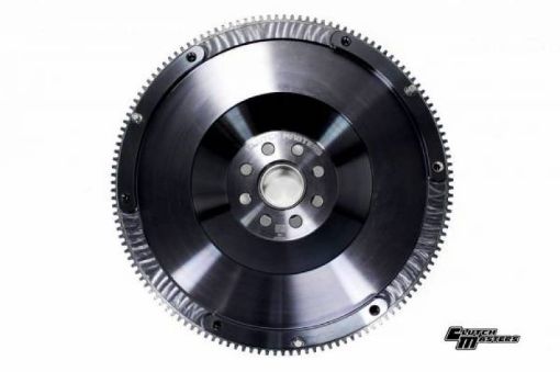 Picture of Clutch Masters 10 - 11 Audi A3 10 - 11 VW GTI 10 - 11 VW Passat Steel Flywheel