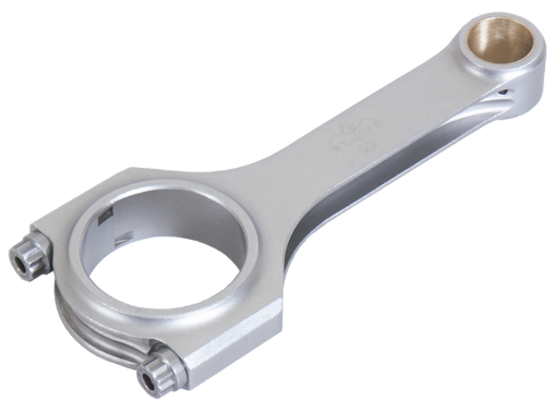 Picture of Eagle Honda H22 Engine H - Beam Connecting Rod (SINGLE ROD)