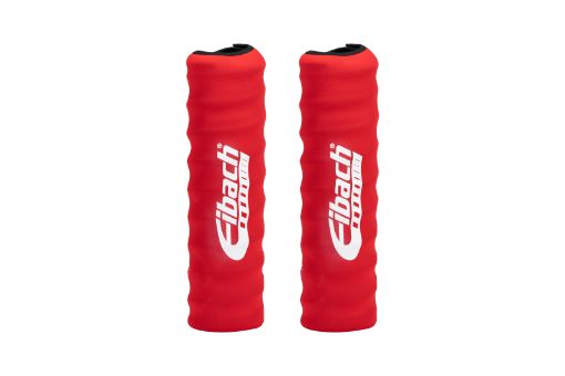 Picture of Eibach Spring Bag 2.5in x 14in