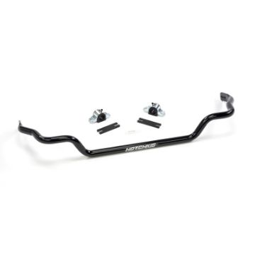 Picture of Hotchkis 01 - 06 BMW M3 E46 Front Sport Swaybar